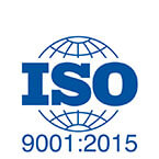 ISO 9001:2023